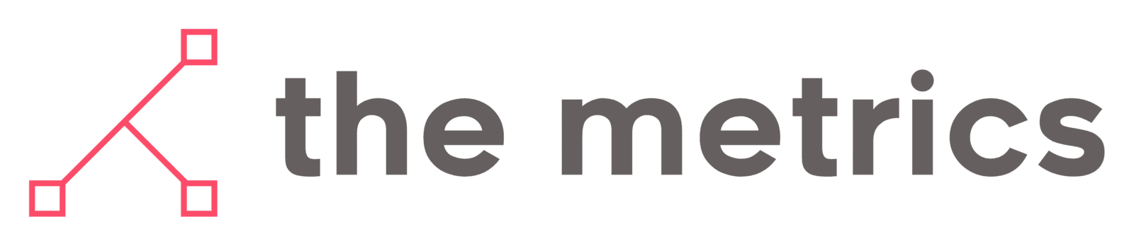 The Metrics Business Consult